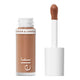2 Fair/Light - 0.13 Fl Oz (Pack of 1)