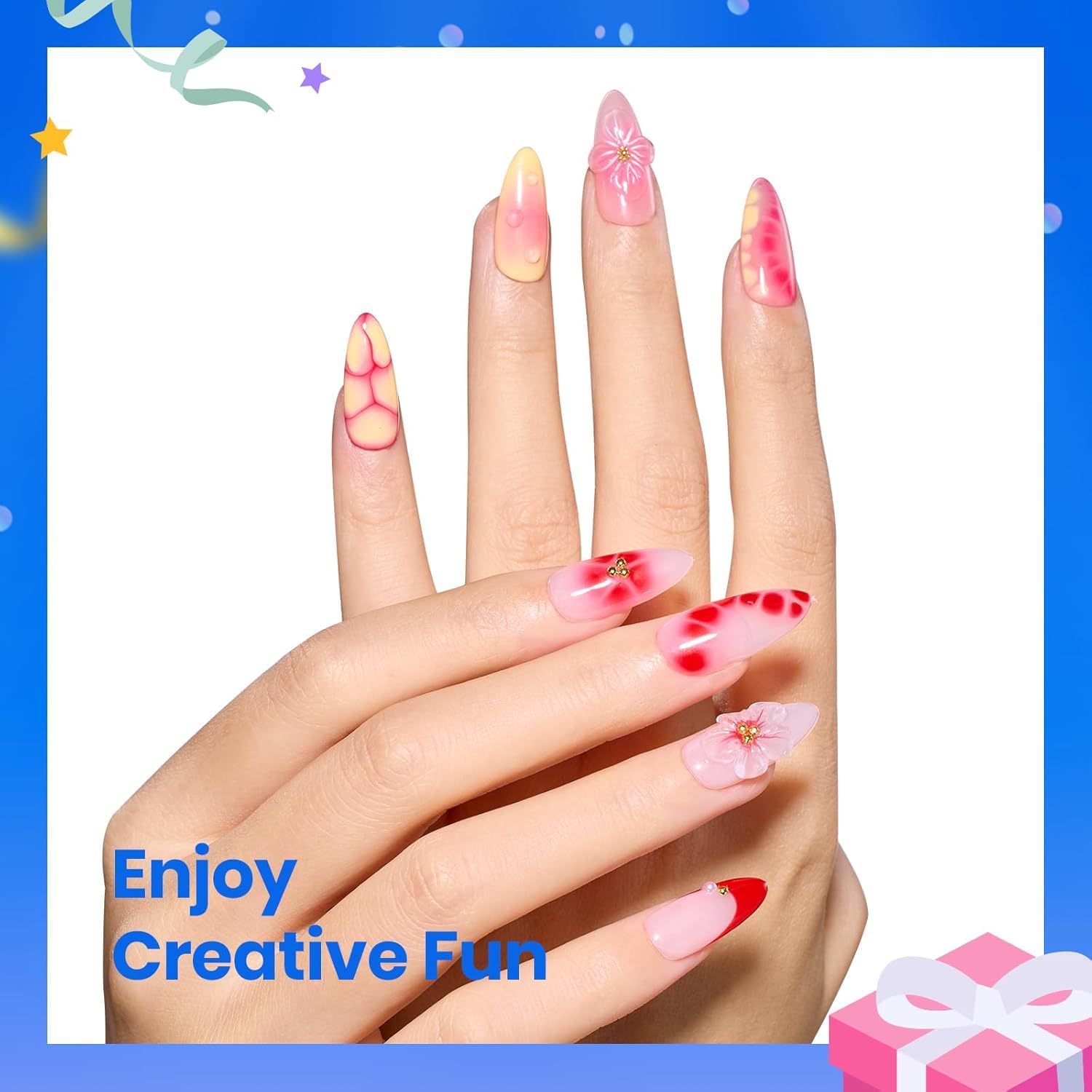 Beetles_Blooming_Gel_15ml_Clear_Uv_Led_Blossom_Nails_Gel_Polish_for_Spreading_Effect_Marble_Natural_Stone_Watercolor_Floral_Print_Soak_off_Diy_Nail_Art_Design_Manicure_Gift_for_Women