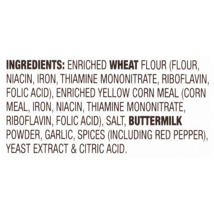 Zatarain's_Southern_Buttermilk_Chicken_Fry_Mix,_9_oz