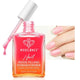 B4-Jelly Pink