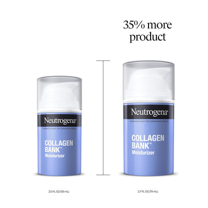 Neutrogena_Collagen_Bank_Face_Moisturizer,_Larger_Size_Anti-Aging_Face_&_Neck_Collagen_Cream,_Bakuchiol,_Face_Lotion_Supports_Skin’s_Natural_Collagen_for_Visibly_Plump_Skin,_2.7_fl._oz