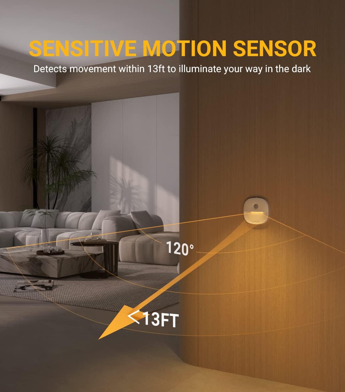 Lyridz_Rechargeable_Night_Light,_Motion_Sensor_Battery_Nightlight,_Mini_Stick-on_LED_Closet_Light,_1-20LM_Dimmable_Brightness_for_Bathroom,_Bedroom,_Kitchen,_Washroom,_Stairs,_Hallway,_3-Pack