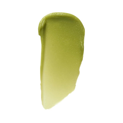 e.l.f._Tone_Adjusting_Face_Primer,_Makeup_Primer_For_Neutralizing_Uneven_Skin_Tones_&_Redness,_Grips_Makeup_To_Last,_Vegan_&_Cruelty-free,_Large