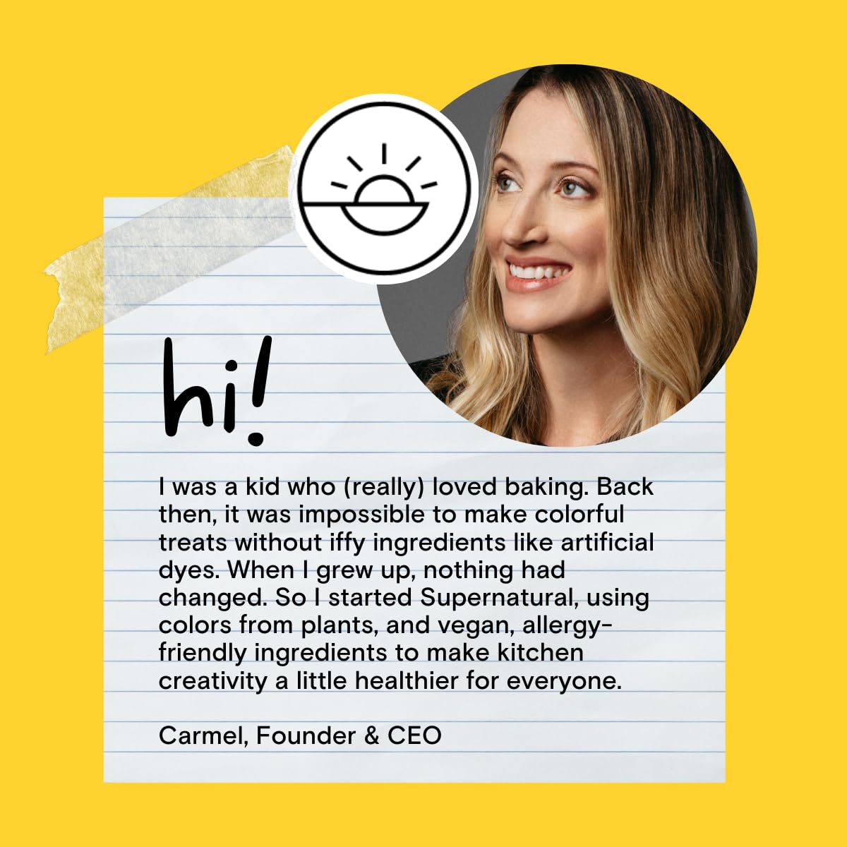 Supernatural_Twinkles_White_Sanding_Sugar_Sprinkles,_Crystal_Clear,_Non-GMO,_Vegan,_3oz,_Made_in_USA