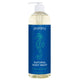 Citrus - 16 Fl Oz (Pack of 1)