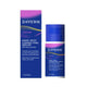 Dark Spot Serum
