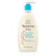 Lightly Scented - 18 Fl Oz (Pack of 1)