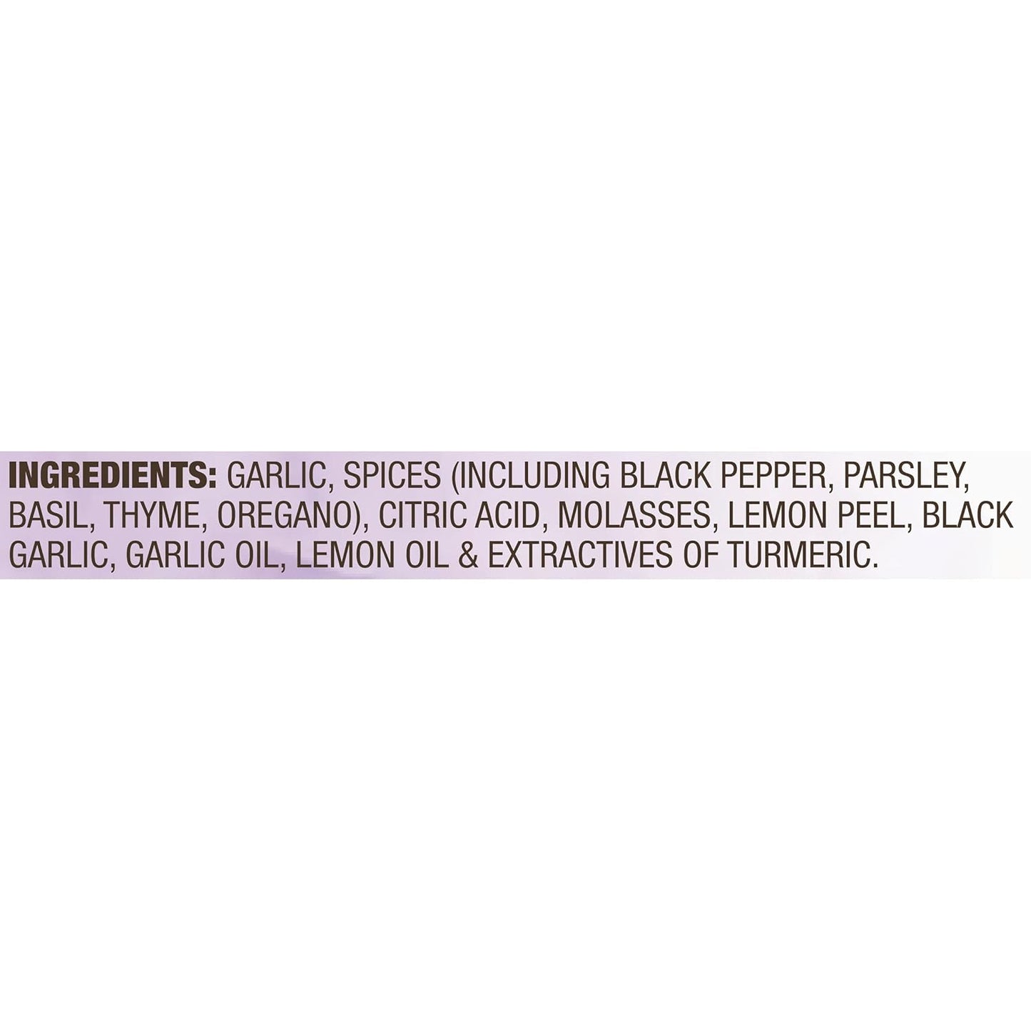McCormick_Very_Good_Garlic_All_Purpose_Seasoning_by_Tabitha_Brown,_4.87_oz