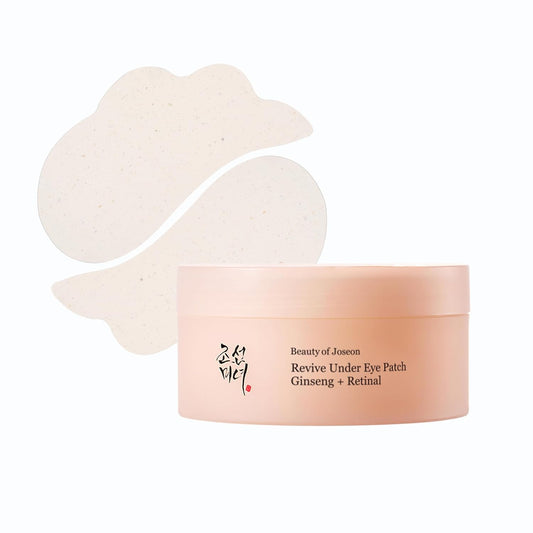 Beauty_of_Joseon_Revive_Under_Eye_Patch_Retinal_Ginseng_for_Puffy_Under_Eye_Bag_Masks_Collagen_Peptide_Korean_Skincare_for_Women_and_Men,_60_Sheets_30_Pairs