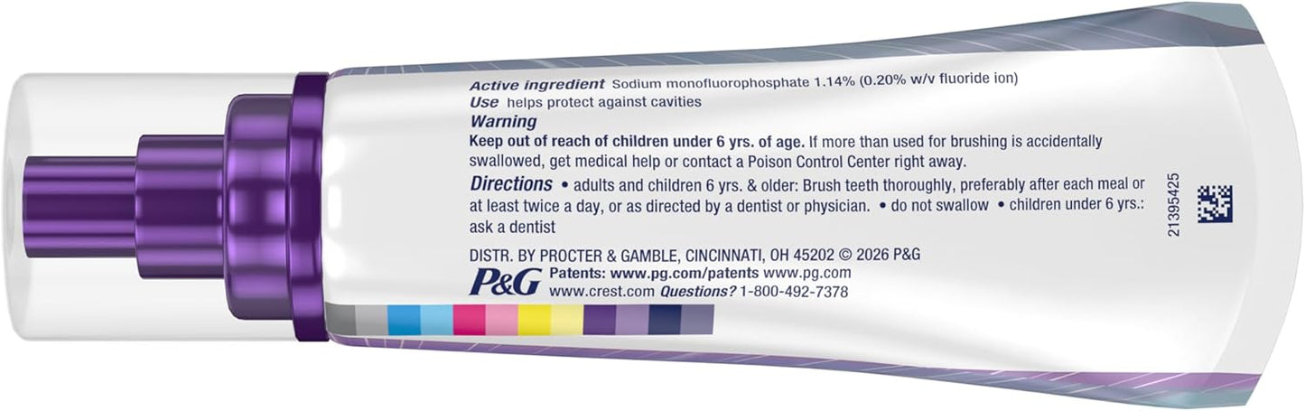 Crest_3D_White_Deep_Stain_Remover_Toothpaste,_Teeth_whitening_for_Adults,_3.1oz,_2_Pack,_Sensitivity_Safe,_Enamel_Repair,_Cavity_Protection,_Fluoride_Toothpaste,_Travel_Size_Toiletries