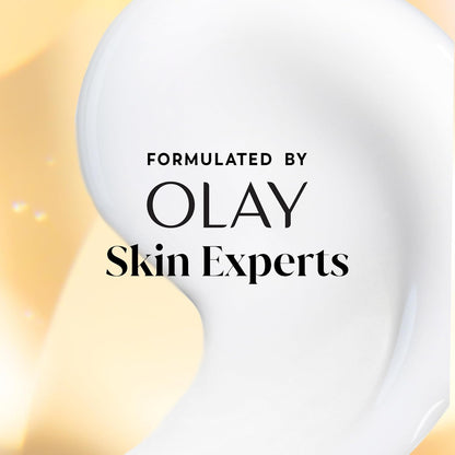 Olay_Beauty_Bar,_Ultra_Moisture,10x_More_Moisturizers,_Nourishing_Conditioners,_Smooth_&_Gentle_on_Skin,_Vitamin_B3_Complex,_For_All_Skin_Types,_Shea_Butter_Scent,_3.17_oz,_(Pack_of_12)
