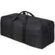 Black - 200L