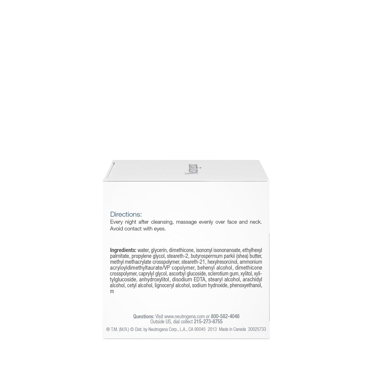 Neutrogena_Triple_Age_Repair_Night_Face_Moisturizer_-_with_Hexinol_Technology_&_Vitamin_C,_Anti-Wrinkle_Face_Cream,_Visibly_Reduces_the_look_Wrinkles_&_Firms_Skin_While_You_Sleep,_1.7_oz