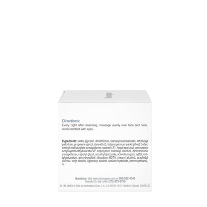 Neutrogena_Triple_Age_Repair_Night_Face_Moisturizer_-_with_Hexinol_Technology_&_Vitamin_C,_Anti-Wrinkle_Face_Cream,_Visibly_Reduces_the_look_Wrinkles_&_Firms_Skin_While_You_Sleep,_1.7_oz