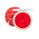 Pop My Cherry - 0.26 Ounce (Pack of 1)