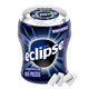 Winterfrost - 60 Count (Pack of 1)