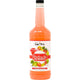 Strawberry Key Lime Margarita Mix