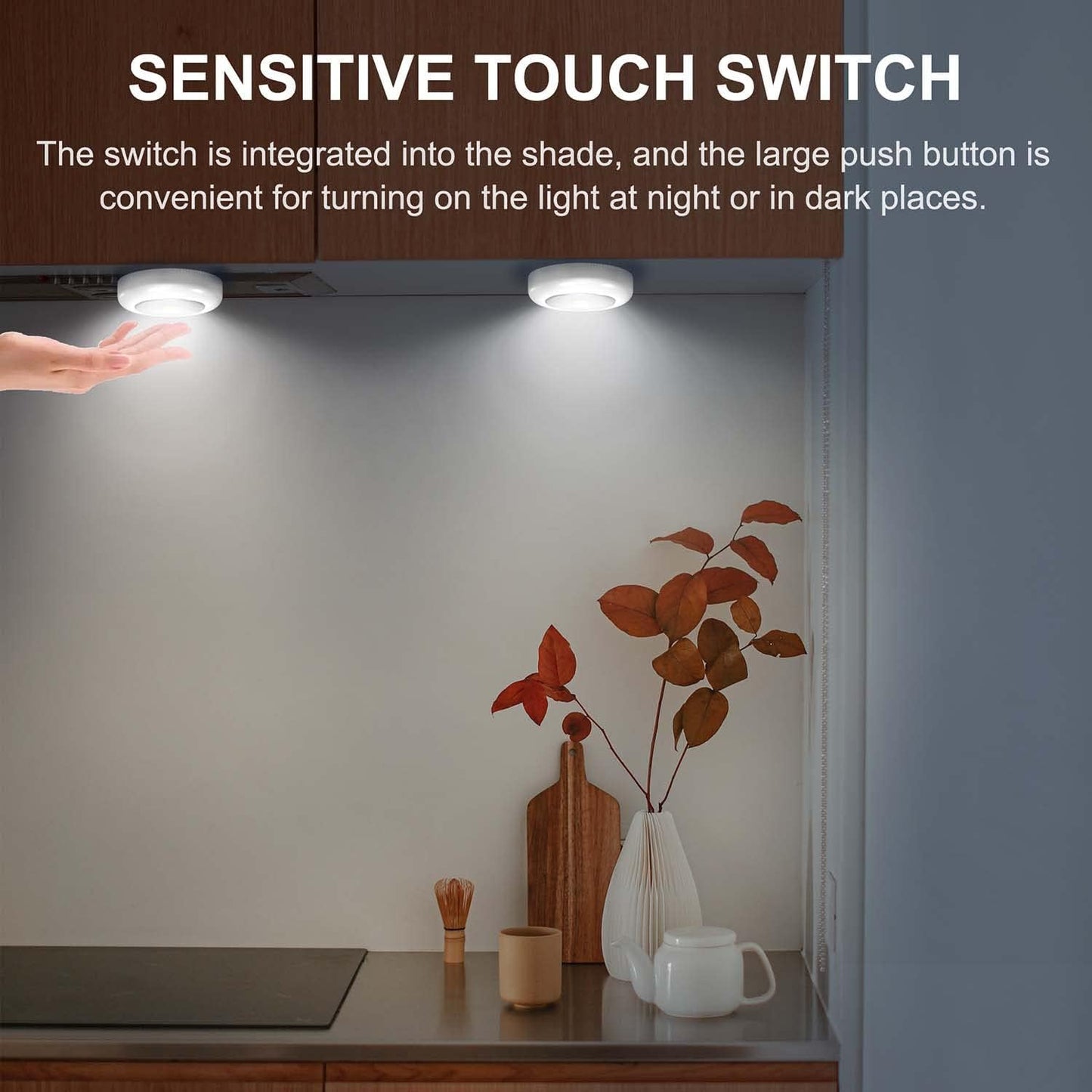 Tap_Light_6_Pack_Portable_LED_Puck_Touch_Night_Lights_-_Battery_Operated_Under_Cabinet_Lighting_for_Kitchen,_Closet,_Classroom,_Indoor_&_Outdoor