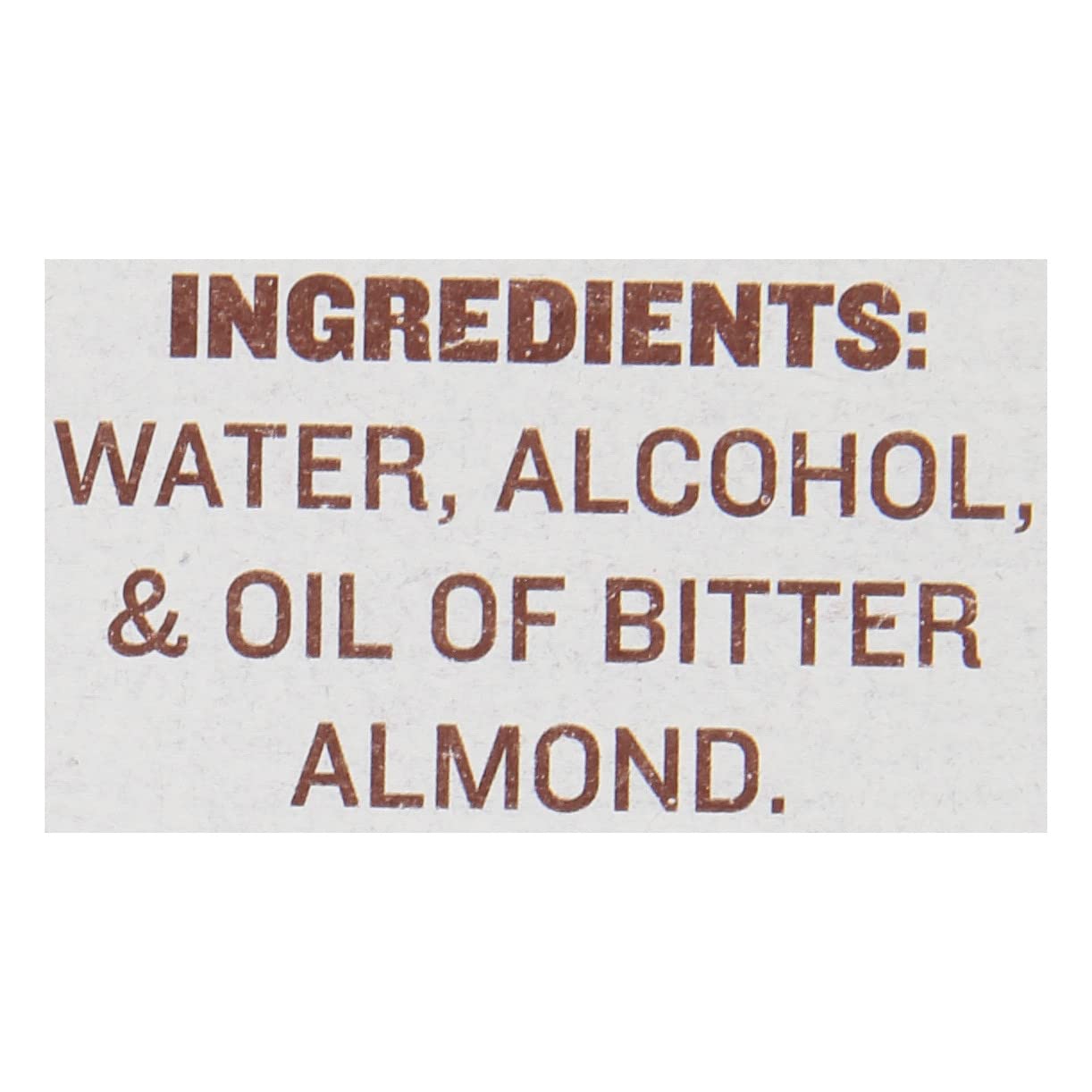 McCormick_Pure_Almond_Extract,_2_fl_oz