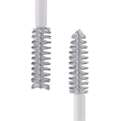 e.l.f._Clear_Brow_&_Lash_Mascara,_Dual-Sided_Brushable_Clear_Gel_For_Groomed_Brows_&_Eyelashes,_Long-Wear_Conditioning_Formula,_Vegan_&_Cruelty-Free