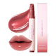 18 ROSE PINK