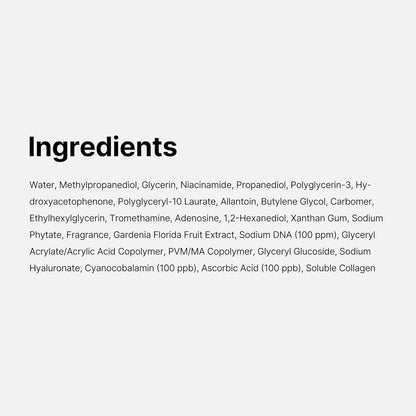 medicube_Salmon_DNA_PDRN_Pink_Vita_Coating_Sheet_Mask_10EA_-_Korean_sheet_mask_for_glass_skin_-_Luxurious_Home_care_Mask_for_Hydration,_Firming,_and_Balanced_Skin,_Korean_Skin_Care_(22g/0.77oz_x_10ea)