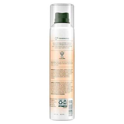 Herbal_Essences_Volumizing_Hairspray,_Strong_Hold,_Fresh_Citrus_Scent,_Pack_of_3,_24_oz_Total