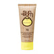 SPF 70 - 3 Fl Oz (Pack of 1)