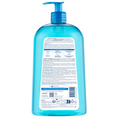 Bioderma_-_Atoderm_-_Hydrating_Shower_Gel_-_Moisturizing_Face_and_Body_Cleanser_-_Body_Wash_for_Normal_to_Dry_Sensitive_Skin
