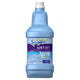 42.2 Fl Oz (Pack of 1)