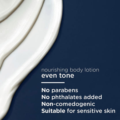 Vaseline_Radiant_X_Even_Tone_Nourishing_Body_Lotion_With_1%_Niacinamide,_Coconut_Oil,_Vitamin_C,_&_Peptides_11_oz