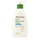 12 Fl Oz (Pack of 1) - Lotion