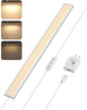 16Inch-500LM - Warm White