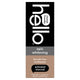 Mint - 4 Ounce (Pack of 1)