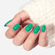 C4-Bright Green