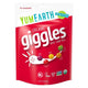 Giggles - 5 Ounce (Pack of 1)