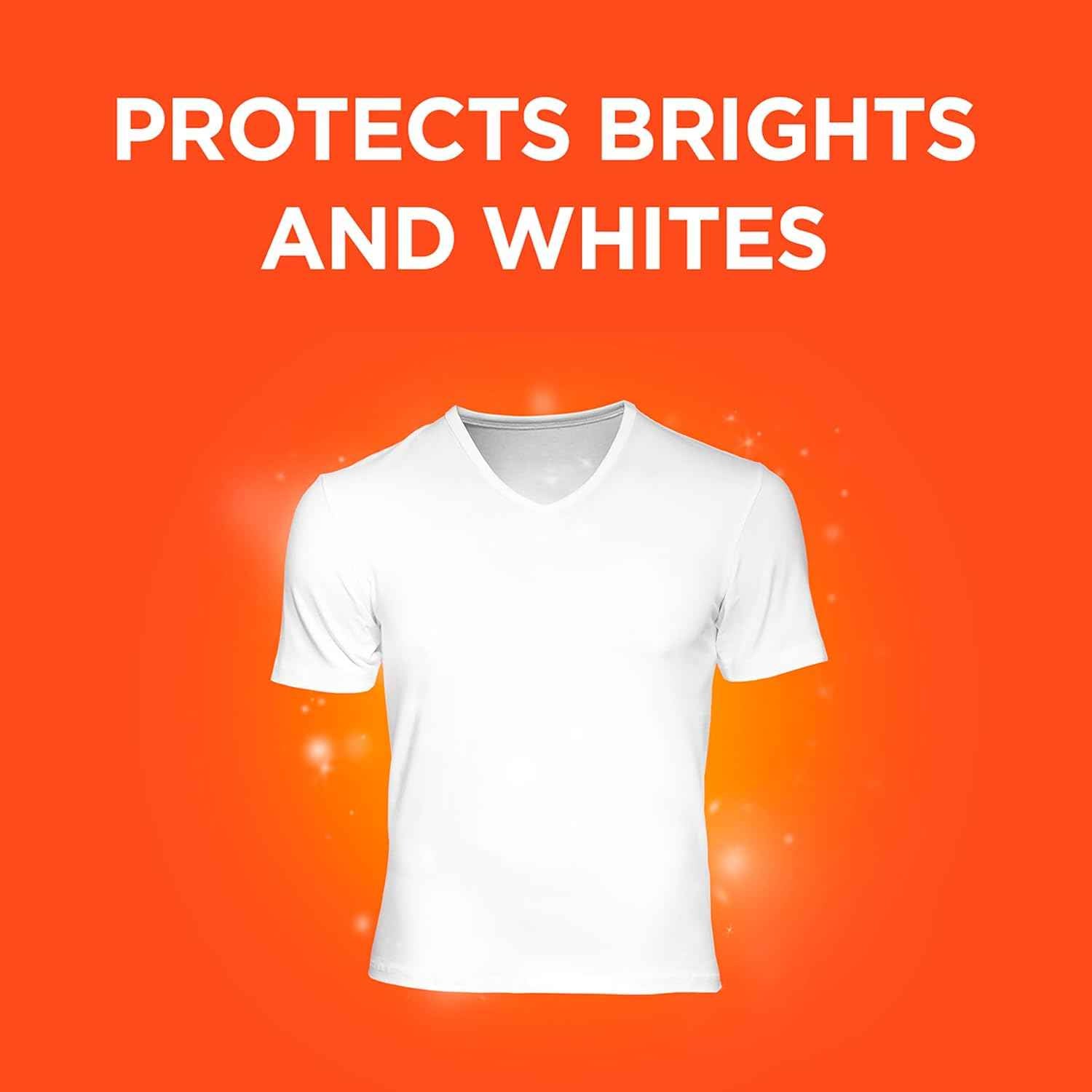 Tide Powder Laundry Detergent