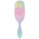1 Count (Pack of 1) - Color Wash Stripes