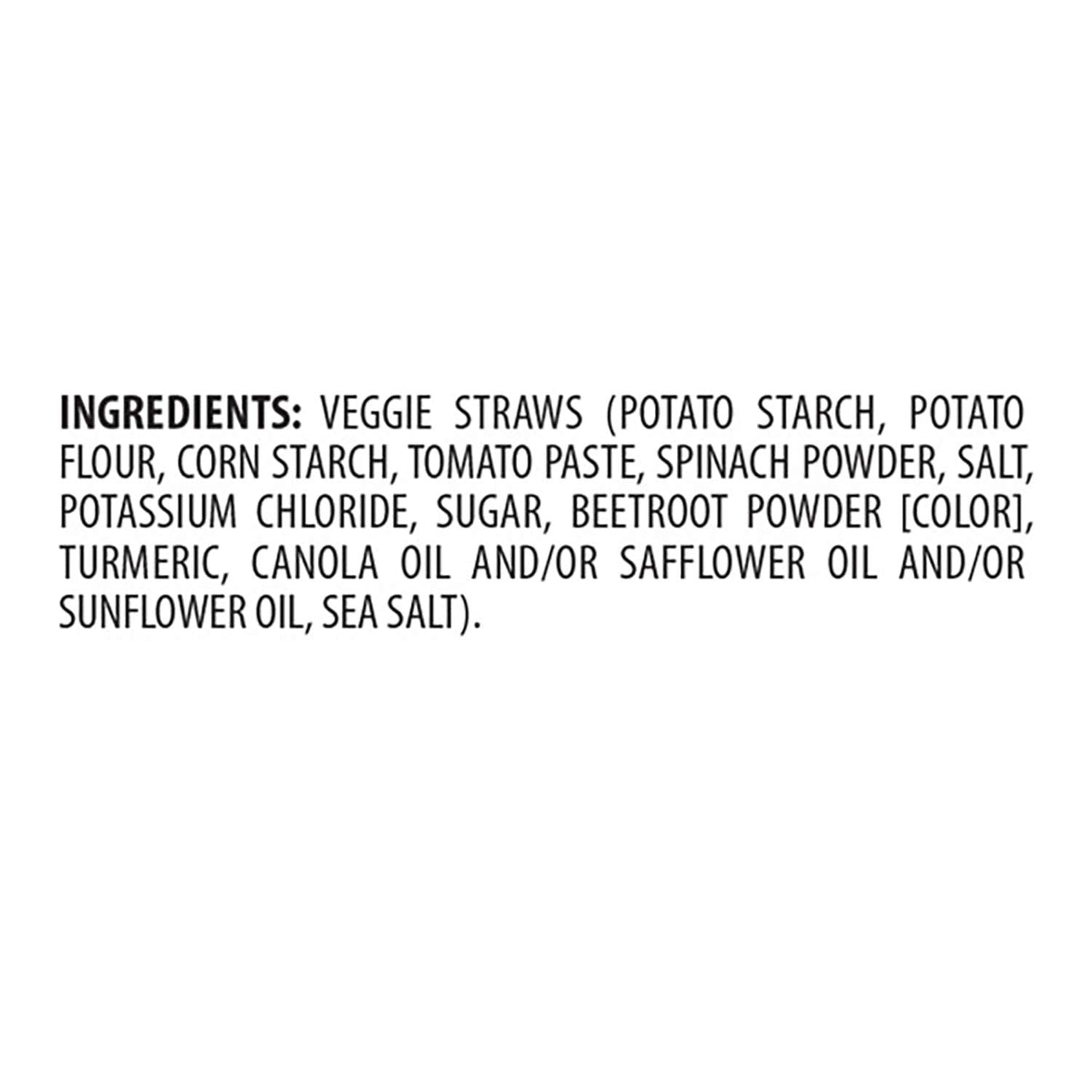 Sensible_Portions_Garden_Veggie_Sea_Salt_Straws,_7_oz
