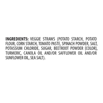 Sensible_Portions_Garden_Veggie_Sea_Salt_Straws,_7_oz