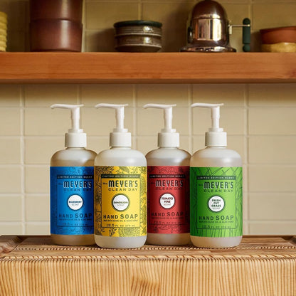 MRS._MEYER'S_CLEAN_DAY_Hand_Soap,_Blueberry_Scent,_12.5_Fl_Oz_Bottle