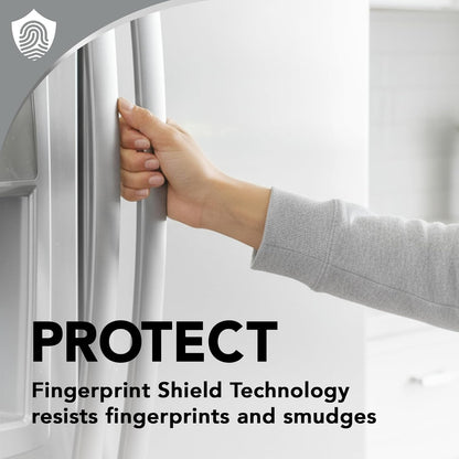 Weiman_Stainless_Steel_Cleaner,_30_Count_Wipes,_Anti-Fingerprint,_Removes_Grease,_Water_Spots,_Streaks_&_Residue,_Polishing_Cleaner_Safe_for_Appliances,_Chrome,_Sinks_&_Grill_Exteriors