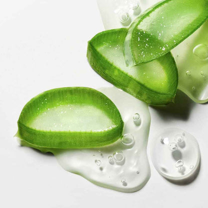 Olay Oil Minimizing Clean Toner