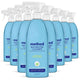 28 Fl Oz (Pack of 8)
