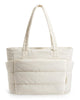 Small Size - Beige