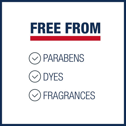 Aquaphor_Lip_Repair_Ointment_-_Long-lasting_Moisture_to_Soothe_Dry_Chapped_Lips_-_.35_fl._oz._Tube
