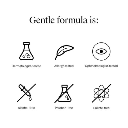 Neutrogena_Day_&_Night_Facial_Cleansing_Wipes,_Makeup_Remover_Face_Cleansing_Towelettes_&_Night_Calming_Facial_Cloths,_100%_Plant_Based_Fibers_Wipe_Away_Dirt_&_Oil,_(3_Packs_of_25)