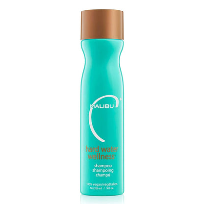 Malibu_C_Hard_Water_Wellness_Shampoo_-_Hydrating,_Sulfate-Free_Hair_Care_for_Hard_Water_-_Removes_Minerals_and_Buildup