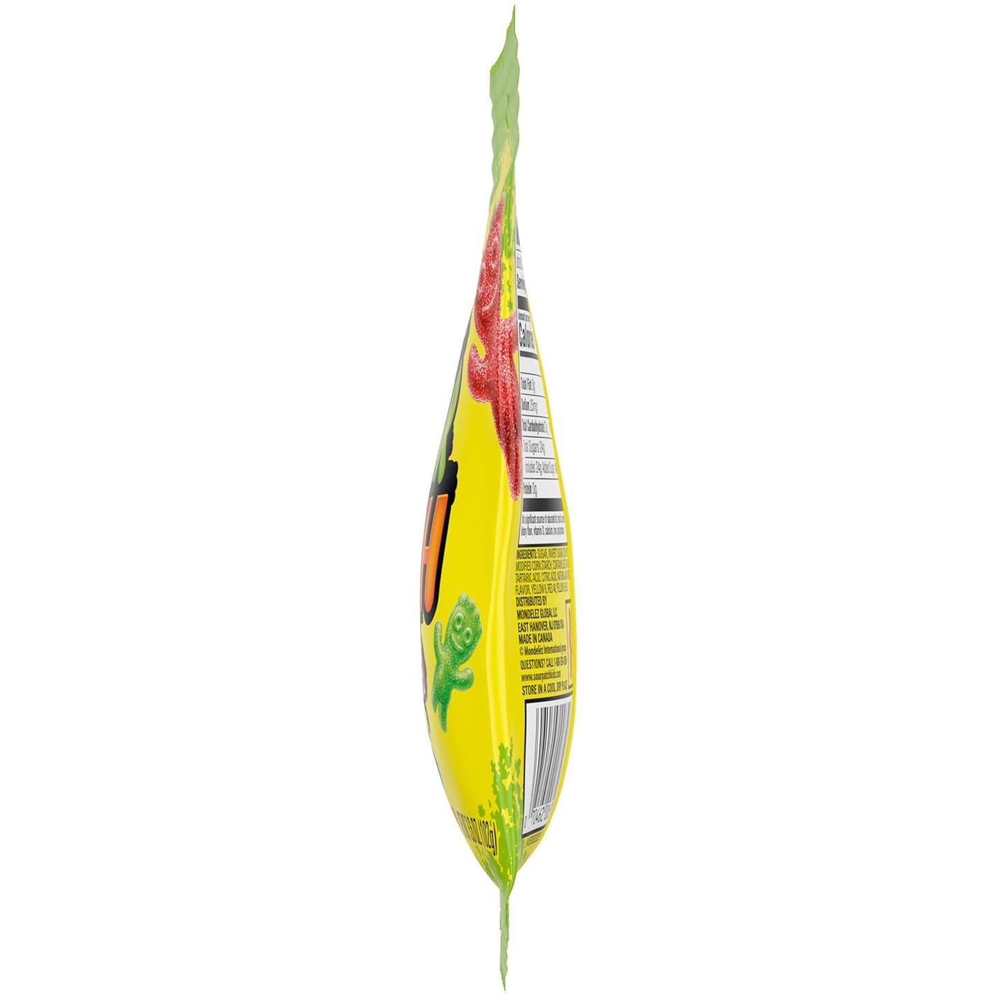 Sour_Patch_Kids_Original_Soft_&_Chewy_Candy,_3.6oz_(Pack_of_12)