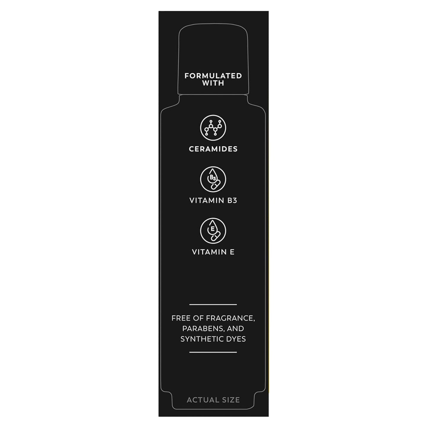 Olay_Complete+_Face_Moisturizer_with_Sunscreen_SPF_40,_For_Sensitive_Skin,_Broad_Spectrum_Sun_Protection,_Fragrence-Free_-_No_White_Cast_on_All_Tones,_Nourishes_Moisture_Barrier_-_Ceramides,_6_Oz